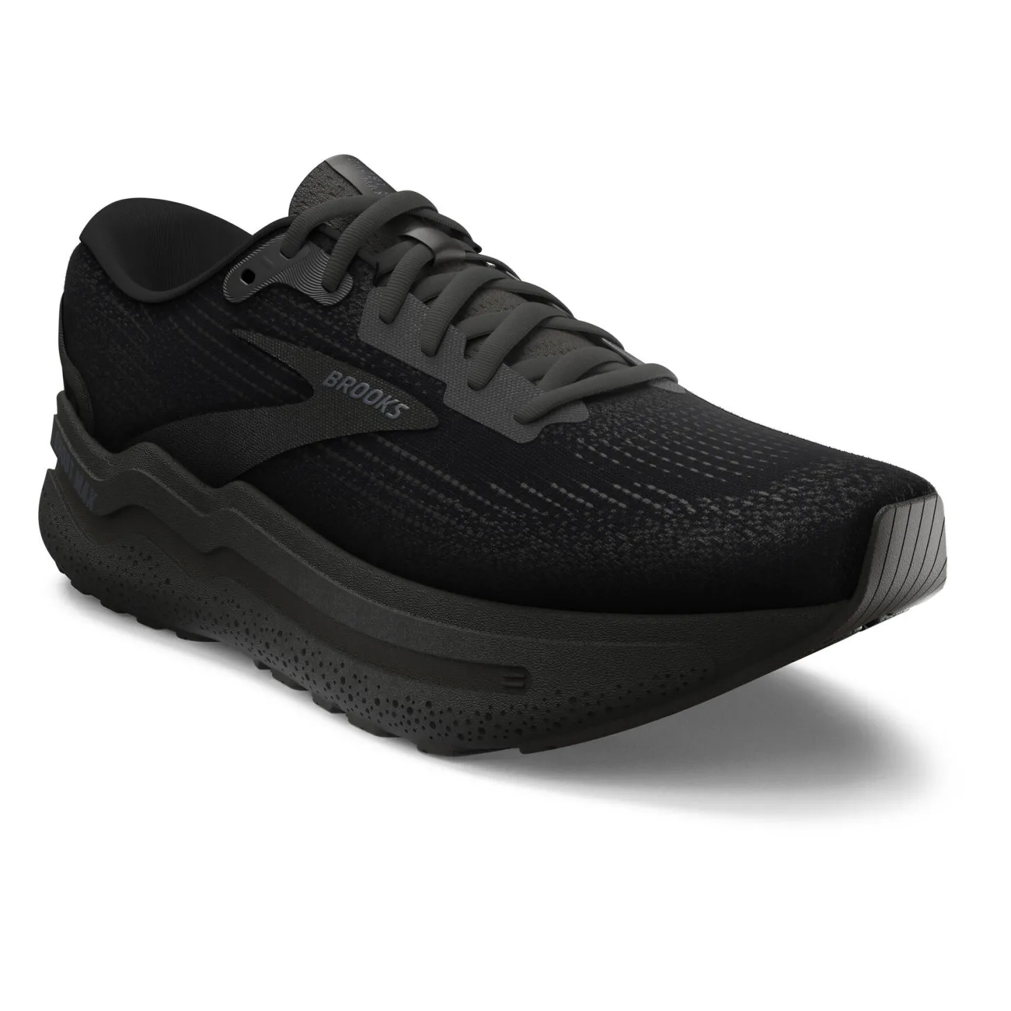 Herren Laufschuhe GHOST MAX 2 (2E-breit)