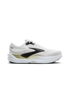 Herren Laufschuhe GHOST MAX 3