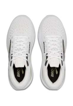 Herren Laufschuhe GHOST MAX 3