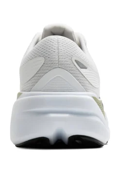 Herren Laufschuhe GHOST MAX 3