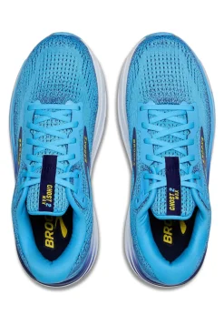 Herren Laufschuhe GHOST MAX 2