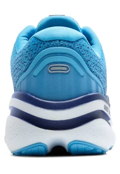 Herren Laufschuhe GHOST MAX 2