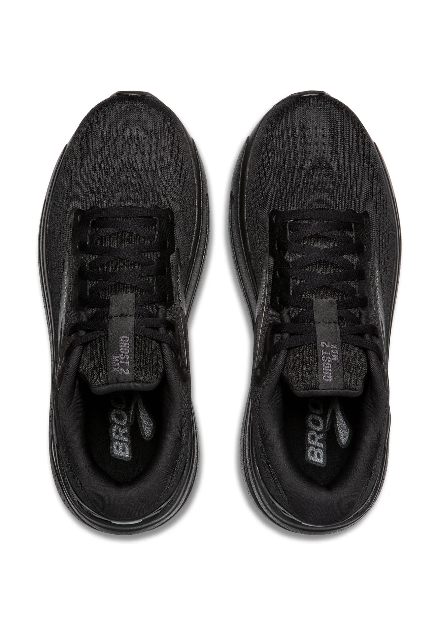 Herren Laufschuhe GHOST MAX 2