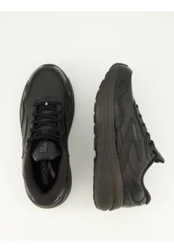 Herren Laufschuhe GHOST MAX L