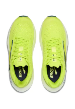 Herren Laufschuhe GLYCERIN MAX