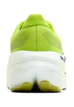 Herren Laufschuhe GLYCERIN MAX