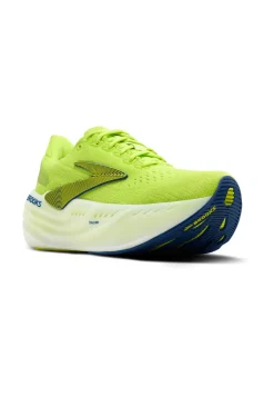 Herren Laufschuhe GLYCERIN MAX