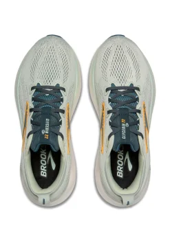 Herren Laufschuhe GLYCERIN 22