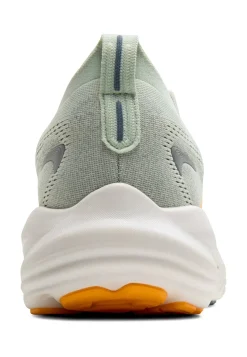 Herren Laufschuhe GLYCERIN 22