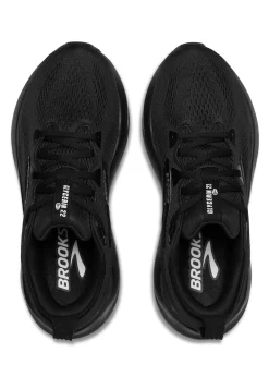 Herren Laufschuhe GLYCERIN 22