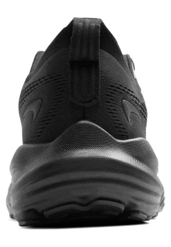 Herren Laufschuhe GLYCERIN 22