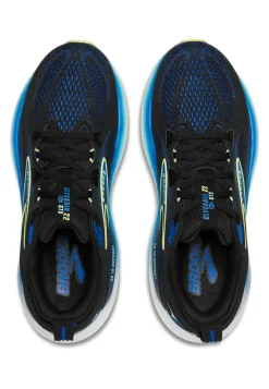 Herren Laufschuhe GLYCERIN GTS 22