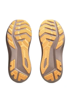 Herren Laufschuhe GT-1000 14