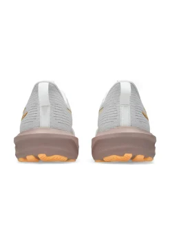 Herren Laufschuhe GT-1000 14