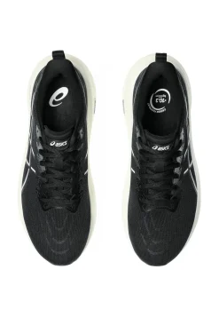 Herren Laufschuhe GT-2000 13