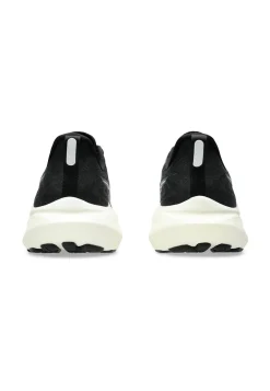 Herren Laufschuhe GT-2000 13