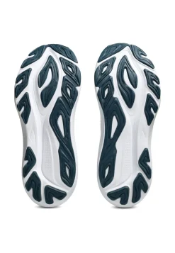 Herren Laufschuhe GT-2000 14