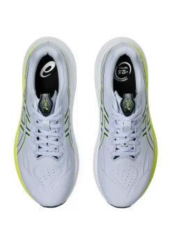 Herren Laufschuhe GT-2000 14