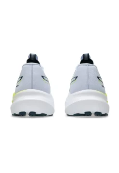 Herren Laufschuhe GT-2000 14