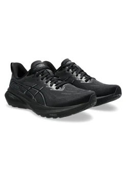 Herren Laufschuhe GT 2000 13