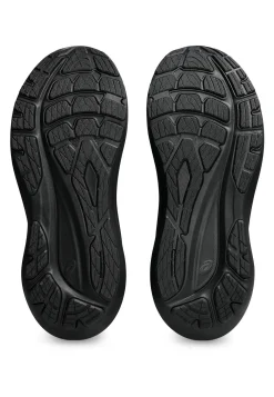 Herren Laufschuhe GT 2000 13