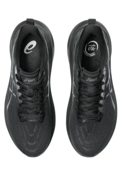 Herren Laufschuhe GT 2000 13