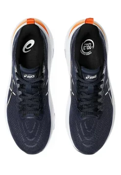 Herren Laufschuhe GT 2000 13