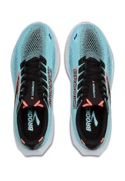 Herren Laufschuhe HYPERION 3