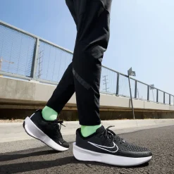 Herren Laufschuhe INTERACT RUN