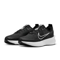 Herren Laufschuhe INTERACT RUN