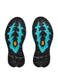 Herren Laufschuhe MAFATE