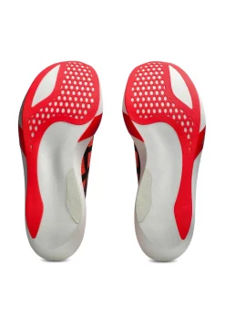 Herren Laufschuhe METASPEED SKY 4