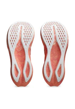 Herren Laufschuhe NOOSA TRI 16