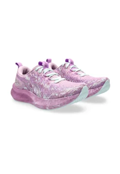 Herren Laufschuhe NOOSA TRI 16