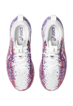 Herren Laufschuhe NOOSA TRI 16