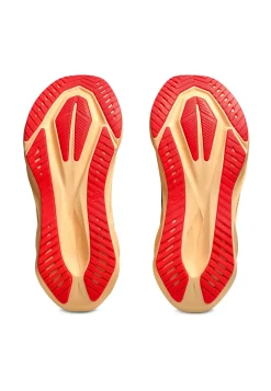 Herren Laufschuhe NOVABLAST 5