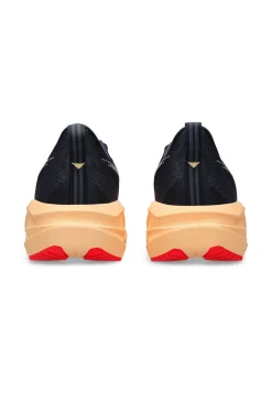 Herren Laufschuhe NOVABLAST 5