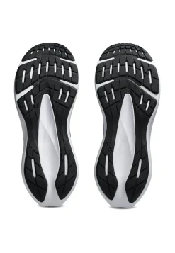 Herren Laufschuhe PATRIOT 14