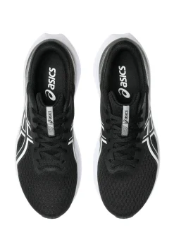 Herren Laufschuhe PATRIOT 14