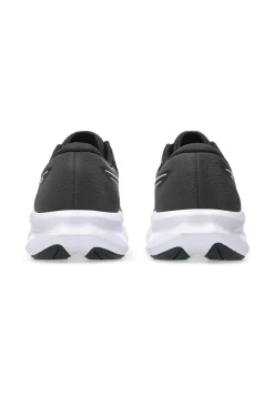 Herren Laufschuhe PATRIOT 14