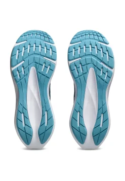 Herren Laufschuhe PATRIOT 14