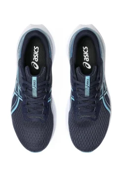 Herren Laufschuhe PATRIOT 14