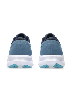 Herren Laufschuhe PATRIOT 14