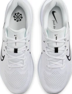 Herren Laufschuhe QUEST 6