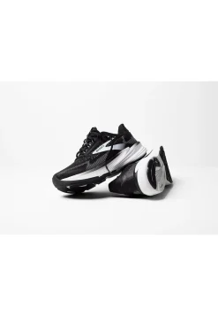 Herren Laufschuhe REVEL 8