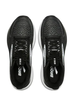 Herren Laufschuhe REVEL 8