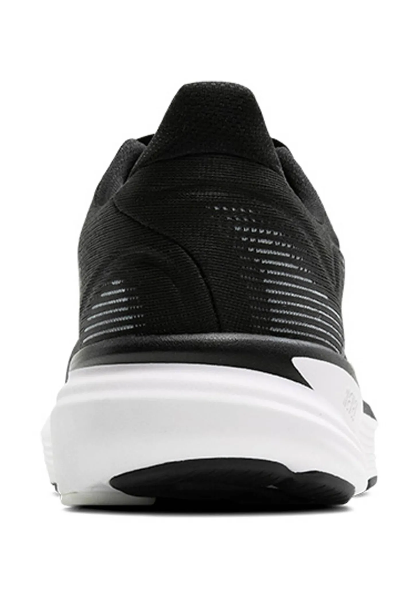 Herren Laufschuhe REVEL 8