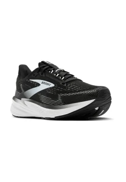 Herren Laufschuhe REVEL 8