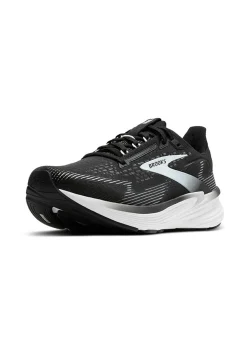 Herren Laufschuhe REVEL 8