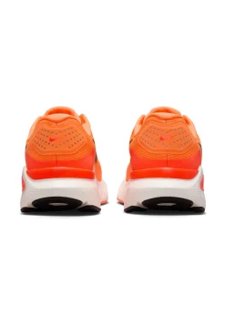 Herren Laufschuhe STRUCTURE 26